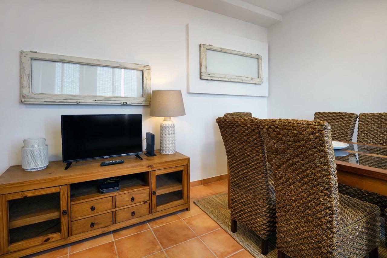 Appartement Graca Panoramic View *